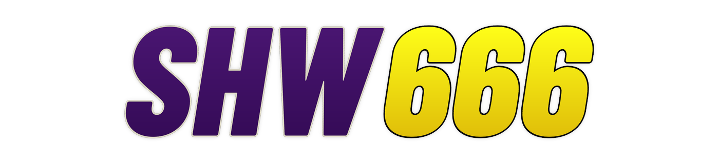 shw666